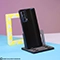 گوشی موبایل موتورولا مدل Edge 20 Pro دو سیم‌ کارت ظرفیت 256 گیگابایت و رم 12 گیگابایت